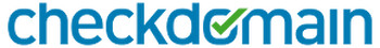 www.checkdomain.de/?utm_source=checkdomain&utm_medium=standby&utm_campaign=www.carpetlabels.com